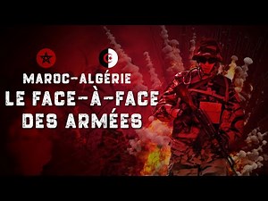 Rompre avec le Maroc pour ne pas lui faire la guerre : le degré zéro de la déclaration de Tebboune