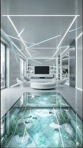 Building Our Dream House: An Epic Timelapse Journey (Start to Finish)