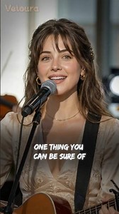 Nothing's Gonna Change My Love For You Lyrics - Starship #lyricsvideo #80smusic #shorts #veloura