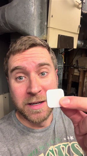 Effective Washing Machine Cleaner Tips for Appliances