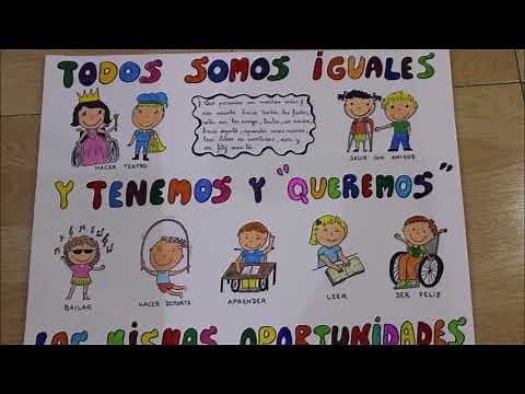 Dibujos Campaña de Sensibilización Escolar 2017/2018