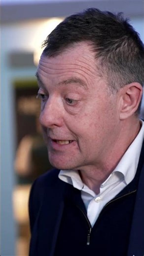 NETSCOUT Showcases AI-Driven Observability in Barcelona