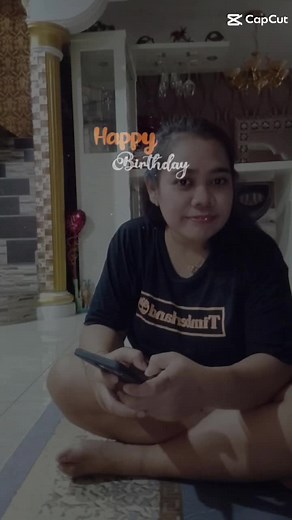 Myzika Zika (@myzika.zika)’s videos with suara asli - Myzika Zika