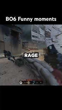 bo6 Funny moments #bo6 #codfunny #trolling
