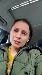 The stigma around disability is that it only brings sadness, and it's not the worst thing that can happen to your family. The truth is that disability can bring sadness, especially at the beginning... but with time, you can learn to love and accept it. Disability actually makes us appreciate the little things, it's like an eye opener to all the details we don't notice anymore. Happiness can always be chosen over sadness, this doesn't mean that you won't ever be sad. It's OK to grieve the life yo