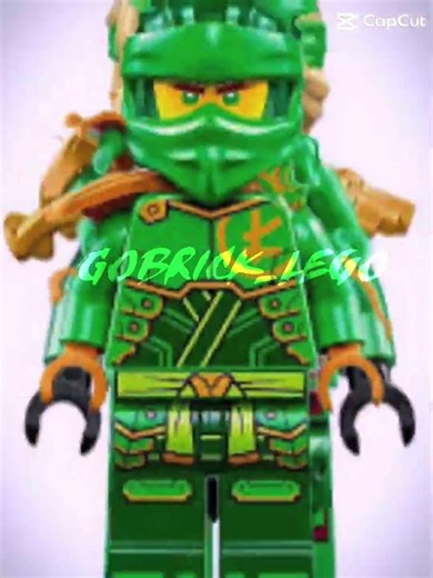 Lloyd edit with transparent text😝 #edit #ninjagoedit