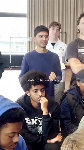 Engaging in Religious Debates About Life