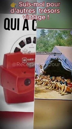 qui a connu les années 1970