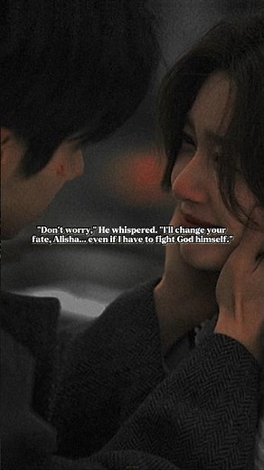 😘😘#wattpadbooks #wattpadstories #love #shorts