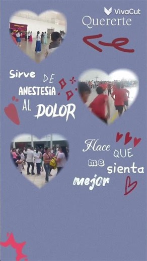 para compañeros del cole y amiga de catequesis 🫂♥️♥️♥️♥️