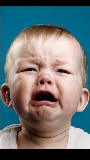 Children crying sound effects #crying #shorts #crazy_sound_effect
