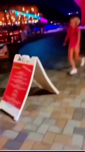 1.4K views · 119 reactions | Cozy up, fashion lovers, because the...