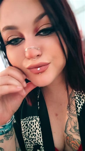 rubyrenee7 (@ruby.renee5)’s videos with som original - rick