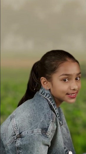 Old MacDonald Had a Farm Song Out Now | Nursery Rhymes for Kids | Green Gold Kids