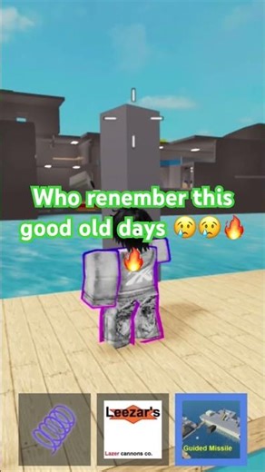 R.I.P destroy the ship 🕊️🕊️ #roblox #nostalgic #destroytheship #roblox