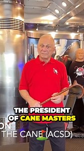 19 reactions · 4 comments | Transform Your Walking Experience with a Palm Rest Cane #walkingcane #Palmrest #canemasters #canes | Cane Masters | Facebook