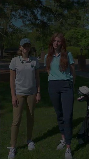 Carolinas Golf GHIN Challenges | Everything You Need to Know