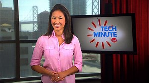 Expense-sharing apps keep roommate peace