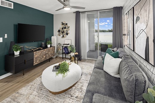 Apartments for Rent in North Lauderdale FL - 657 Rentals | Apartments.com