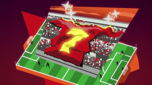 Edição de 01/09/2025