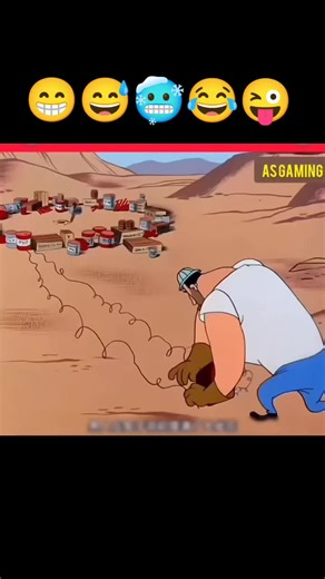 cartoons 🤪🤩🤑 (@urdudubbedcartoon)’s videos with original sound - cartoons 🤪🤩🤑