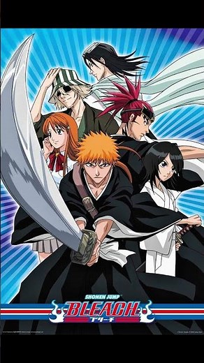 anime with the highest number of fillers