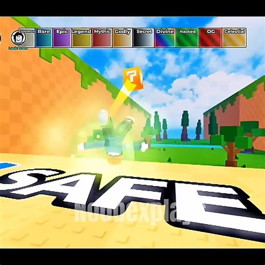 Roblox ~ #roblox #robloxshorts