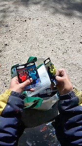 4.6K views · 151 reactions |  Testing NEW ULTRA ADJUSTABLE Adapter...