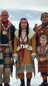 73 reactions · 11 shares | The Amazing Inuit People. Native American Native Americans Native American History History of Native American Native American Tribes Native American nations Native American culture Native American heritage #nativeamericans #nativeamericanhistory #nativeamericanpride #nativeamericanheritage #nativeamericanpeople #nativeamericantok #americanindian #americanindians #inuit #inuittiktok | American Culture | Facebook