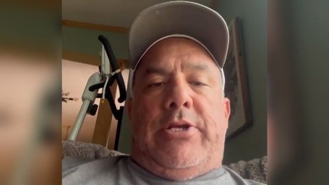 Northern Cheyenne chiefs remove 10 from tribal government