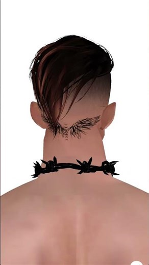 Tutorial De FIT IMVU