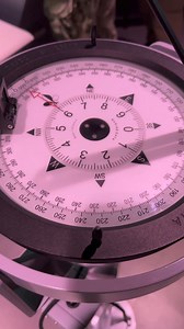 🖥️⚓️🛳️Virtual training for safer real-world operations! Our Integrated Navigation, Seamanship and Shiphandling Trainer (I-NSST) delivers realistic at-sea experience in a safe and virtual environment. The future is now! #Mayport #Navy #VirtualReality #TechTrends #JacksonvilleFlorida #ModernWarfare #USNavy Navy Region Southeast Commander Naval Surface Force Atlantic U.S. Fleet Forces Command Navy Office of Community Outreach - NAVCO America's Navy | Naval Station Mayport