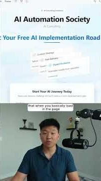 Build ANYTHING with Base44 and n8n AI Agents