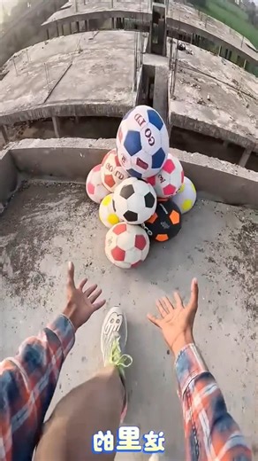 ये कैसा दिमाग वाला हबंद😲Wood working with art handcraft ideas /home maderal telent/skill-art #shorts