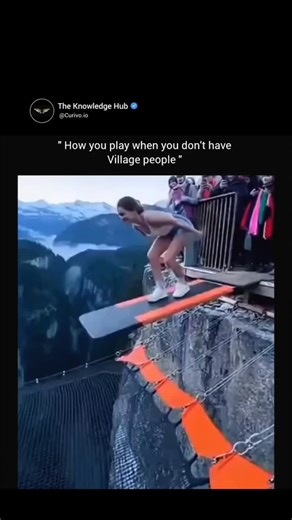 The Knowledge Hub on Instagram: "No hard credit check Even with bad credit No hidden fees Instant/quick/free/fast approval Apply for a loan at Fastloanpilot.com . . . . This post shares a 14-second Tik Tok video depicting a woman unloading her SUV in a forested area when a tiger suddenly lunges toward her from behind the vehicle, pawing at the open trunk in a seemingly protective or aggressive manner, overlaid with prayer-like subtitles. The content is widely regarded as AI-generated based on vi