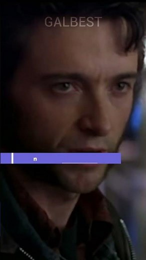 In what order to watch the X-Men movies? THE FULLEST AND RIGHTEST WATCH ORDER #xmen #wolverine