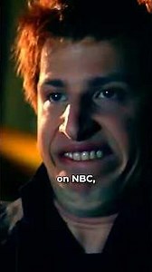 Why SNL's Dirtiest Digital Short Was Allowed To Air Uncensored