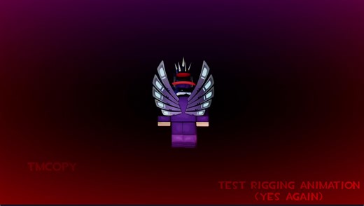 Roblox FlooderEscape 2 CrazyBlox Design