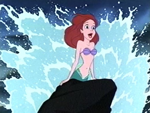 Opening To Pooh's Grand Adventure The Search For Christopher Robin 1998 VHS (Japan) : Disney Videos : Free Download, Borrow, and Streaming : Internet Archive