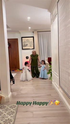 Holiday Wishes for Joy and Abundance