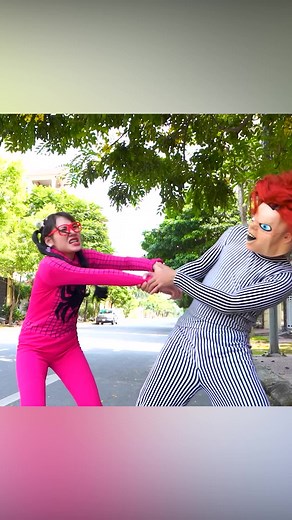 Bon Bon TV trên TikTok