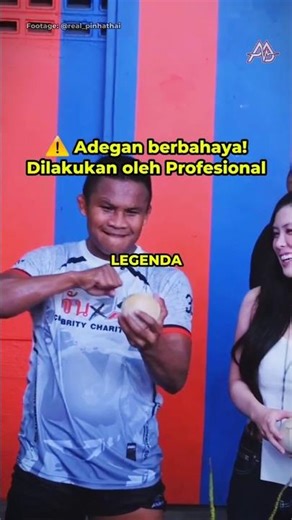 Buakaw Crazier than the previous Video 🇹🇭💪 #shorts