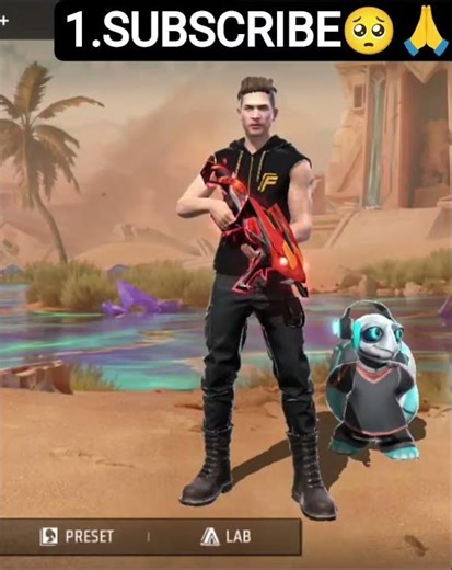 XXXTentacion - Changes💔 (8D AUDIO)🎧#shorts Wait For End #shortsfeed #tgrnrz #tondegamer #freefire