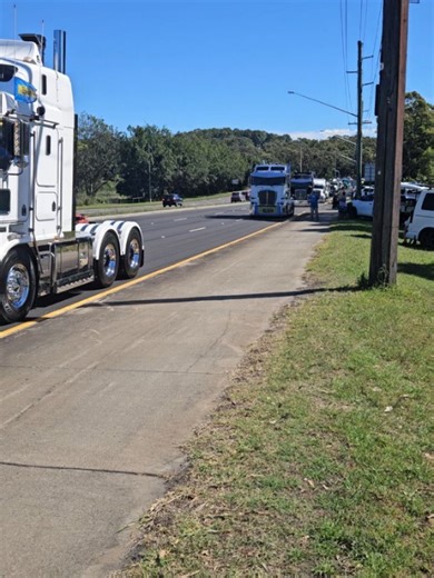 Neil Webster - Stone Real Estate Illawarra on Reels | Facebook