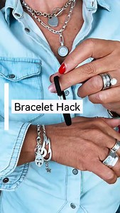 3.8K views · 373 reactions | The BEST hack EVER Given party season...