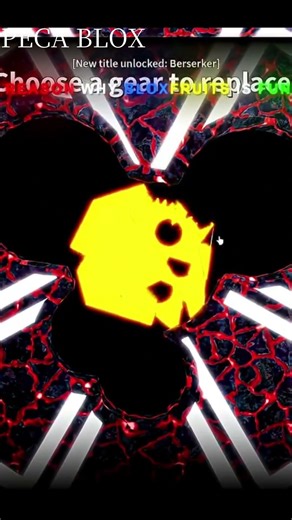 bacon makes fun of blox fruits 🤯 #roblox #bloxfurit #bloxfruits