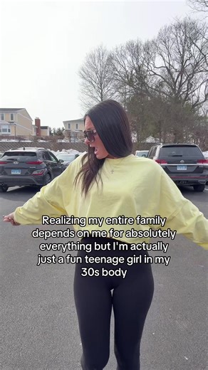 Who can relate??!! 🤣 #coolmom #thirties | family