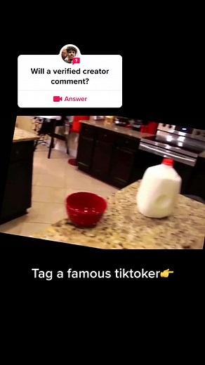 How to Solve the Cheerios Dilemma