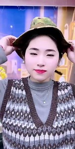 Ultimate Cloak Hat Style