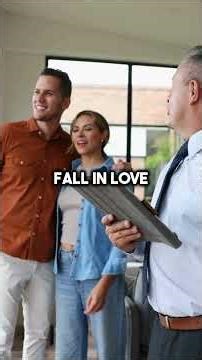 Stop Making These 3 Beginner Mistakes That Kill Deals | Learn Before You Pay 💰 #realestate